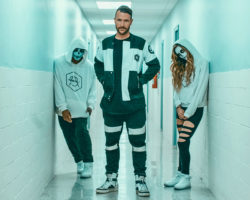 Hablemos de Don Diablo y sus tracks más emblemáticos