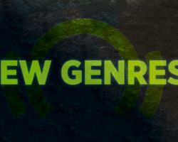 Beatport ahora cuenta con Afro House