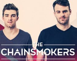 Escucha “Sick Boy”, lo nuevo de The Chainsmokers