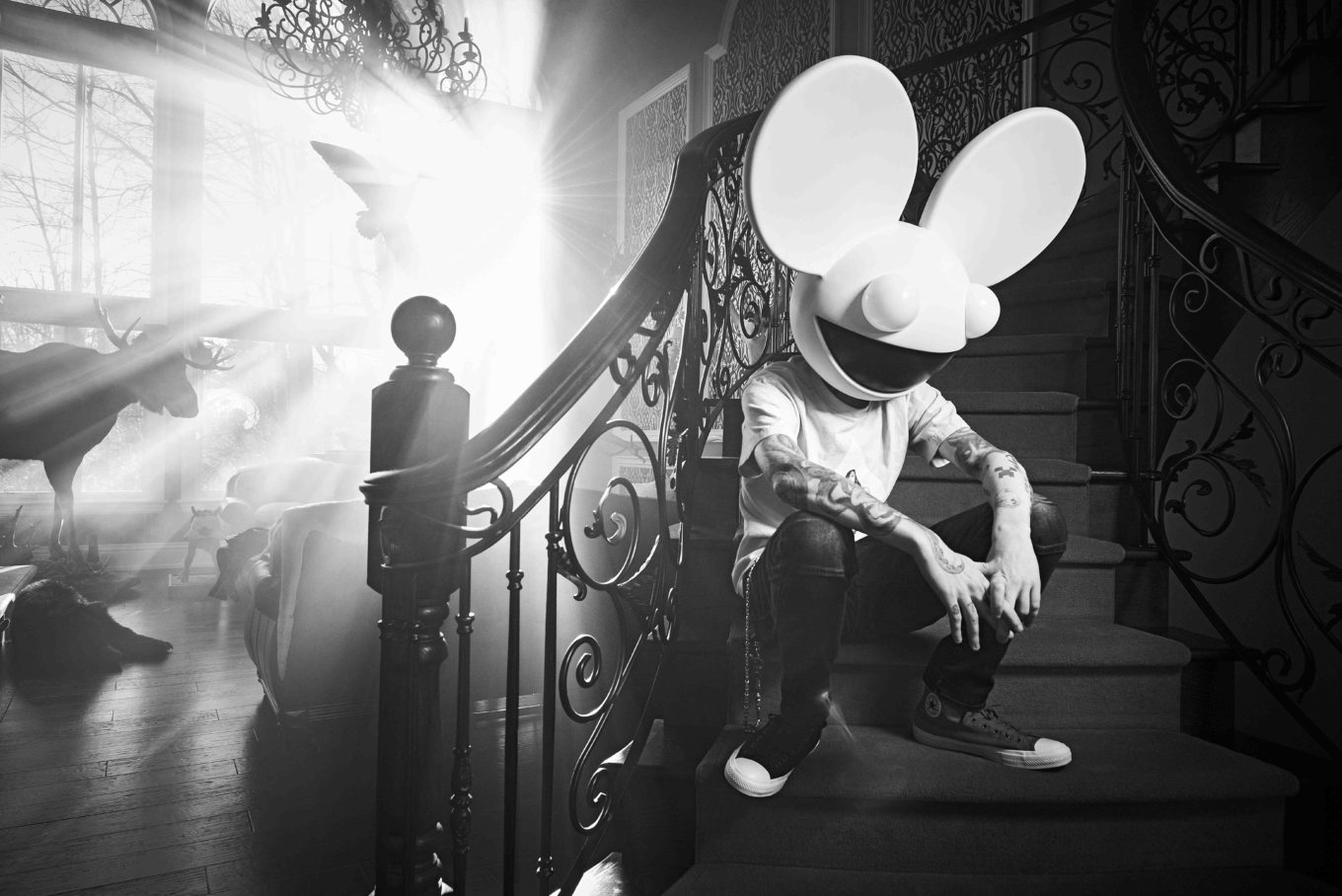 DEADMAU5-18-LOW-RES-e1497910349388