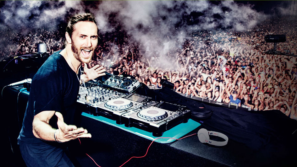 David-Guetta