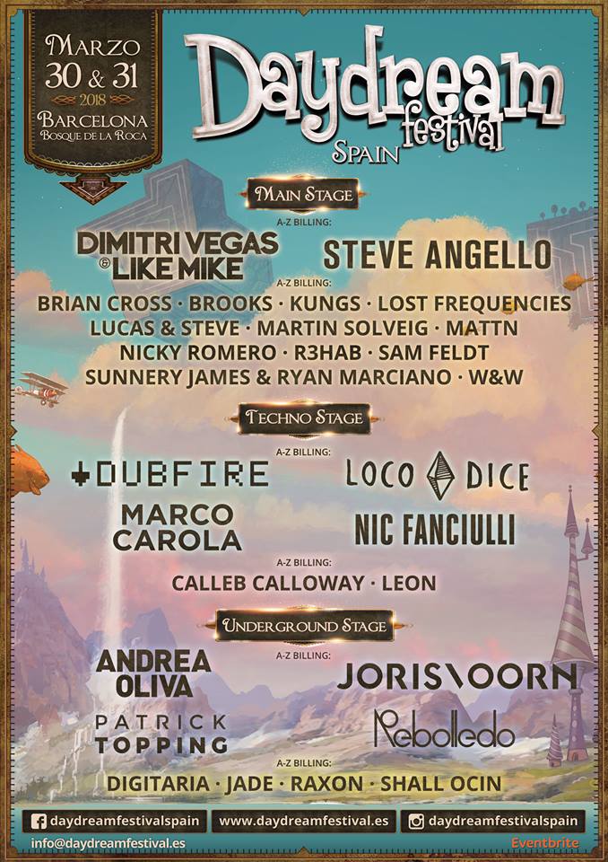 DayDream-Festival-Spain-nuevo-avance