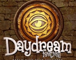 Daydream Festival presenta más confirmaciones para los escenarios de Techno y EDM