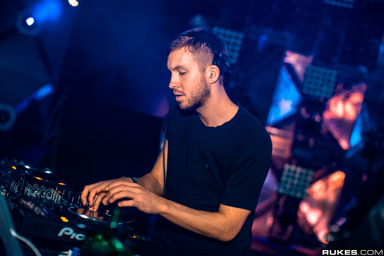 calvin-harris