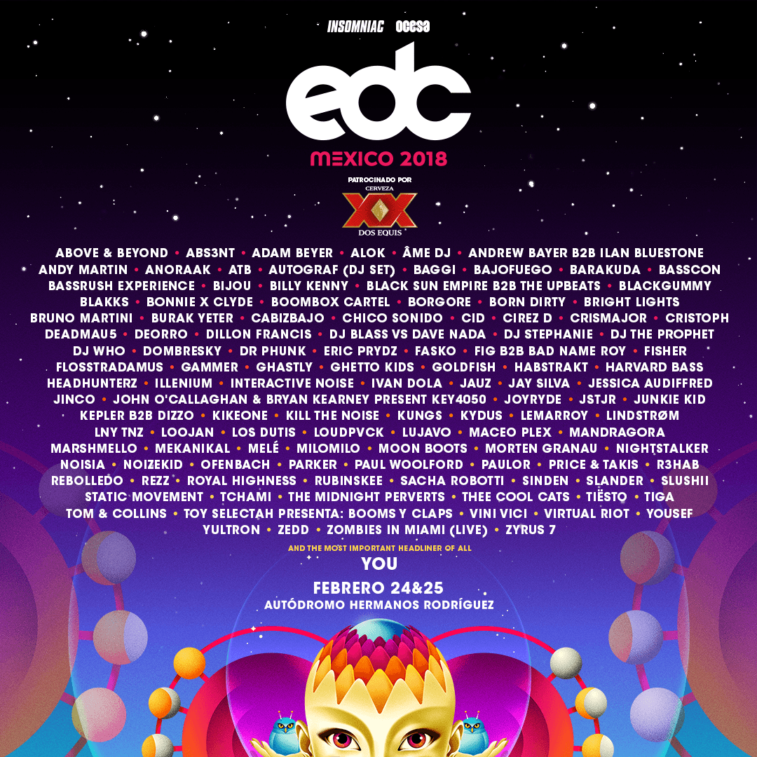 edc_mexico_2018_lu_lineup_full_lineup_1080x1080_es