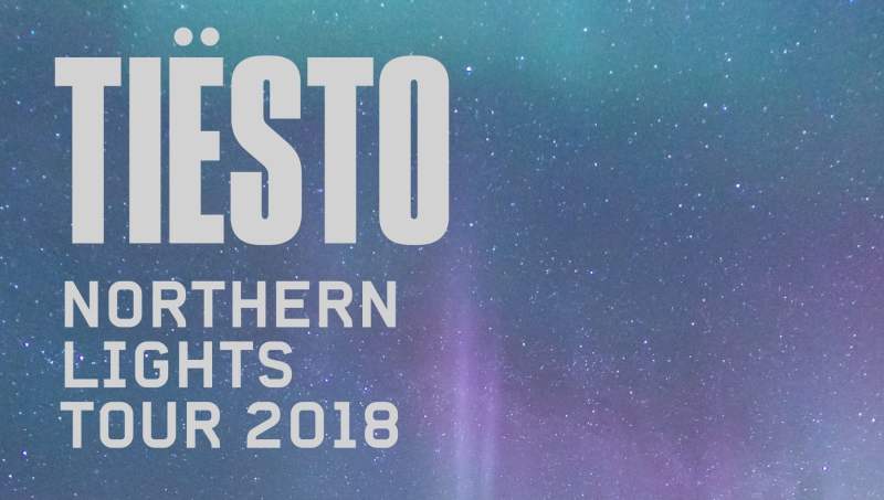 ?file=Tiesto_Northern_Lights_Tour_2018_749865038.jpg&dh=453&dw=800&t=4&