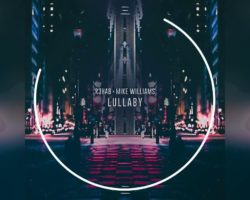 Escucha “Lullaby” el nuevo Track que crearon R3hab ✘ Mike Williams