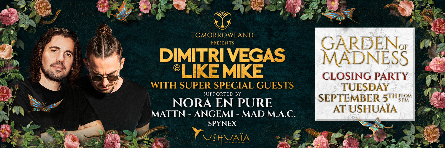 tomorrowland-presents-dimitri-vegas-like-mike