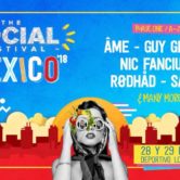 The Social Festival México