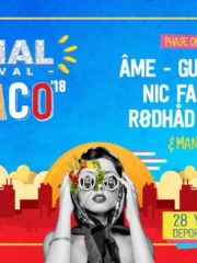 The Social Festival México