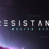 Resistance Mexico City