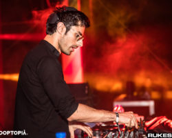 KSHMR lanzara una de sus mejores producciones