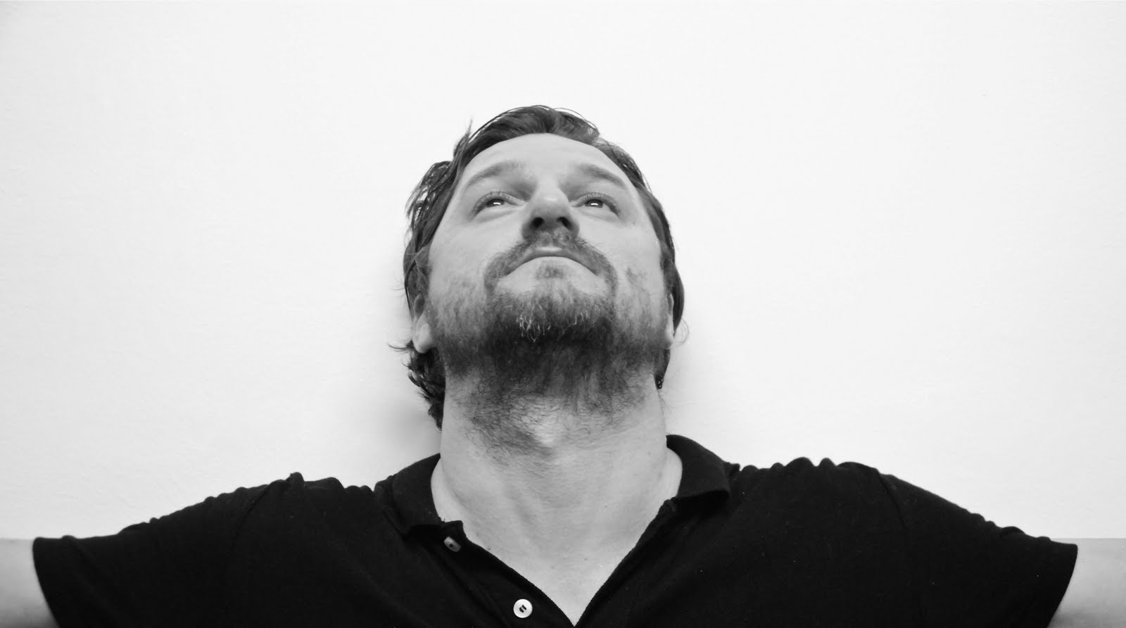 solomun_banner