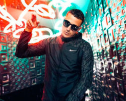 DJ Snake anuncia su regreso al “weird club music”