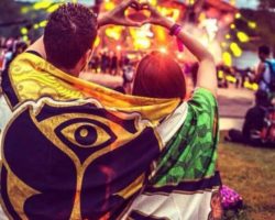 Tomorrowland agrega un nuevo festival de invierno