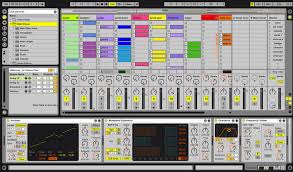 ableton-live1