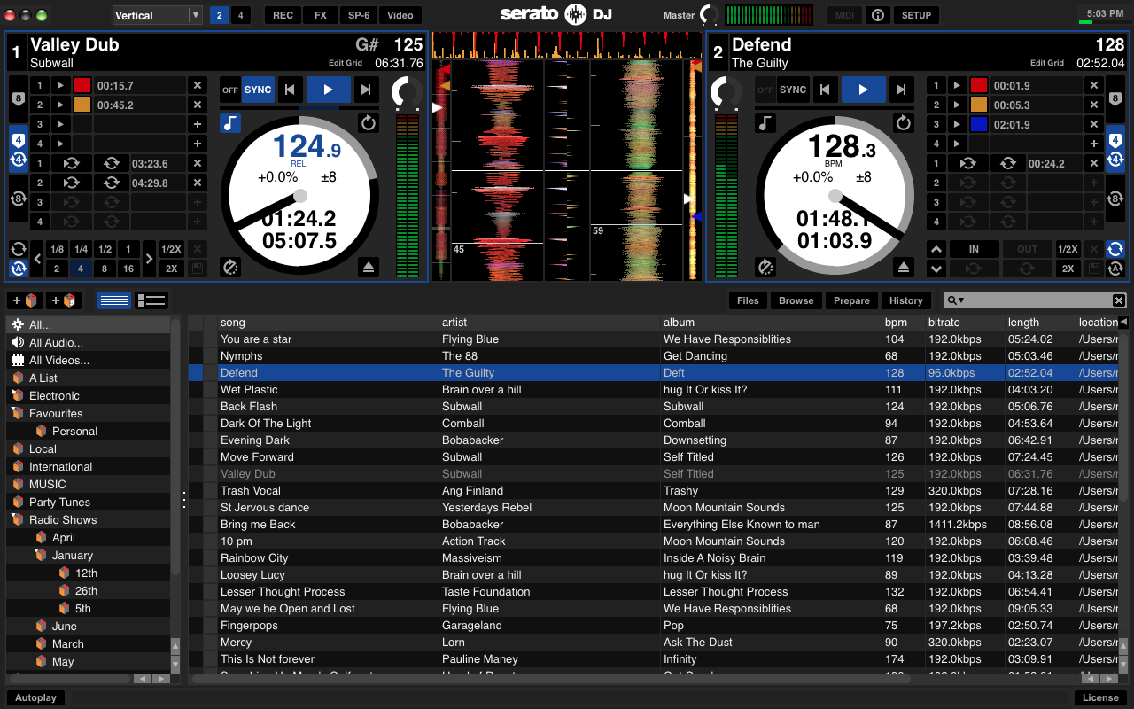 serato-dj1