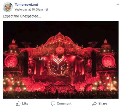 tomorrowland-expect-the-unexpected-474x420