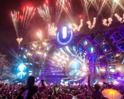 Ultra 20 tendrá un plan de seguridad a su medida