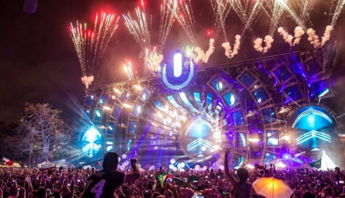 Ultra 20 tendrá un plan de seguridad a su medida