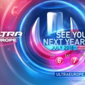 Ultra Europe (Tour ElectrónicaMX)