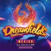 Dreamfields México