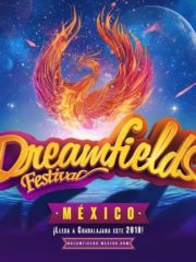 Dreamfields México