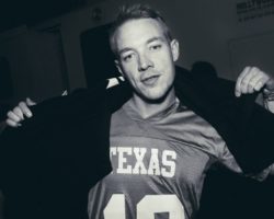 Conoce LSD, el nuevo proyecto de Diplo y compañía