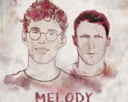 Lost Frequencies se une a James Blunt en este gran tema