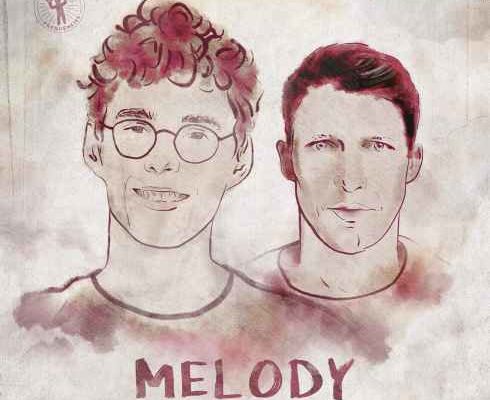 Lost Frequencies se une a James Blunt en este gran tema