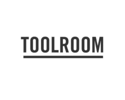 Toolroom festeja 15 años con una mega compilación