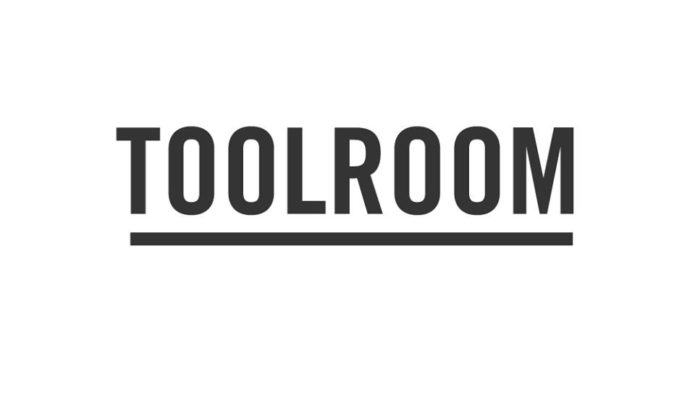 Toolroom festeja 15 años con una mega compilación