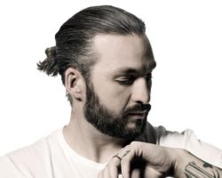 Steve Angello introduce un pase “de por vida” para todos sus shows