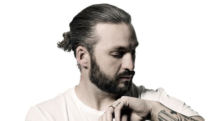 Steve Angello introduce un pase “de por vida” para todos sus shows