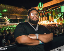 Carnage nos muestra el tracklist de su nuevo álbum