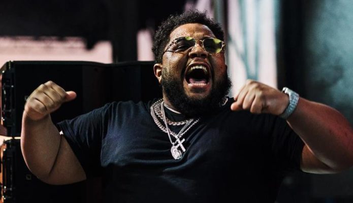 ¡Conciertos gratis gracias a Carnage!