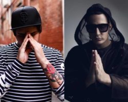 DJ Snake y Jauz aumentan la intensidad con este nuevo track