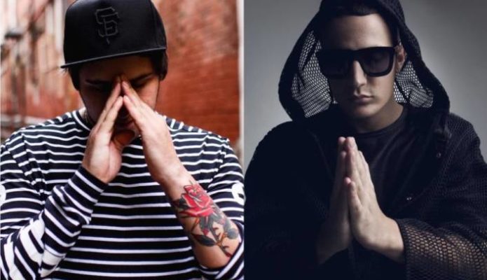 DJ Snake y Jauz aumentan la intensidad con este nuevo track