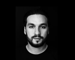 Steve Angello, de DJ a Director