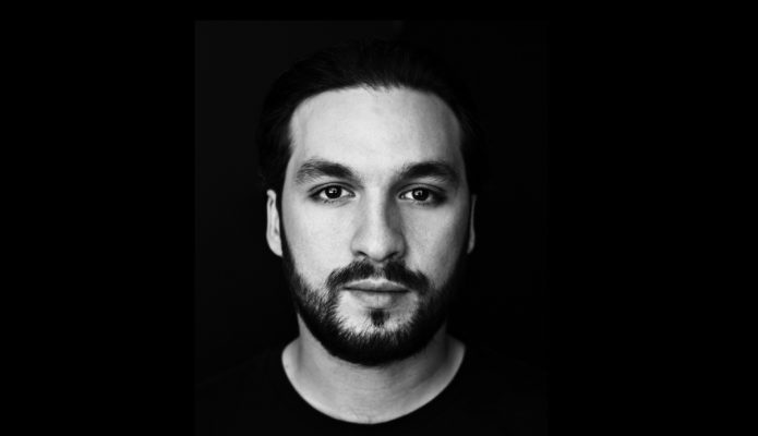 Steve Angello, de DJ a Director