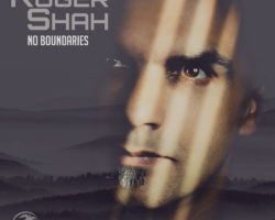 Después de una espera de 7 años, Roger Shah publica un nuevo album