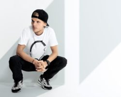 5 increibles tracks de Avicii que quizá nunca sean publicados