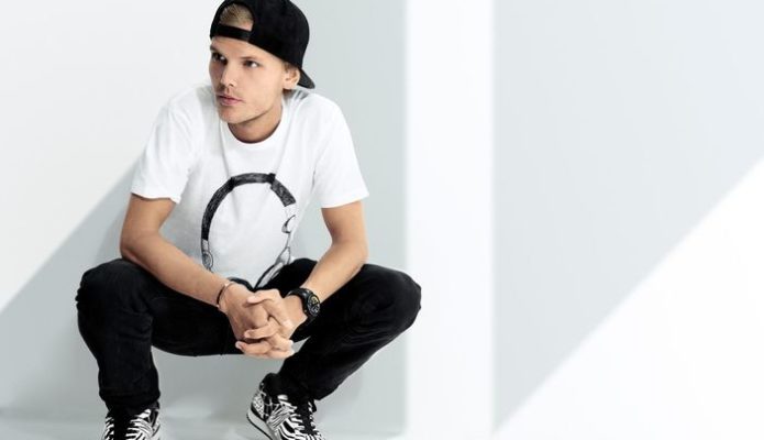 5 increibles tracks de Avicii que quizá nunca sean publicados