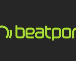Beatport lanza “Hype Charts” y revela los géneros más escuchados