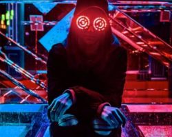 La colaboración entre Deadmau5 y Rezz está en camino