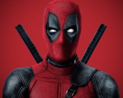 Diplo, French Montana y Lil Pump como parte del soundtrack de “Deadpool 2”