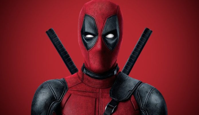 Diplo, French Montana y Lil Pump como parte del soundtrack de “Deadpool 2”