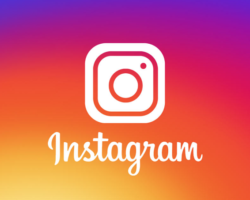 Instagram Stories, la nueva forma de compartir tu música favorita