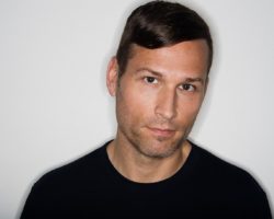 Lo más nuevo de Kaskade esta por llegar