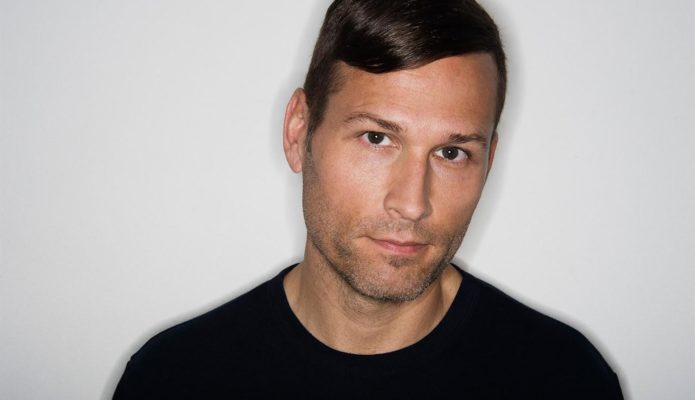 Lo más nuevo de Kaskade esta por llegar